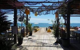 Residence Atlantis- Le Barcares